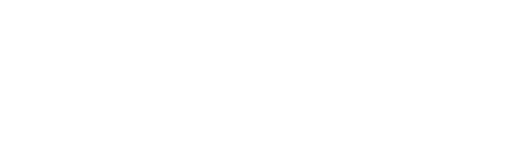 Proud BioHive Utah supporter
