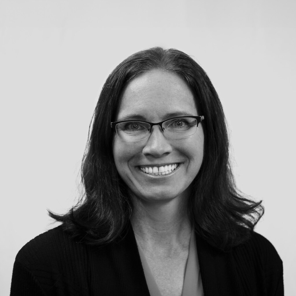 Amy Eggers
