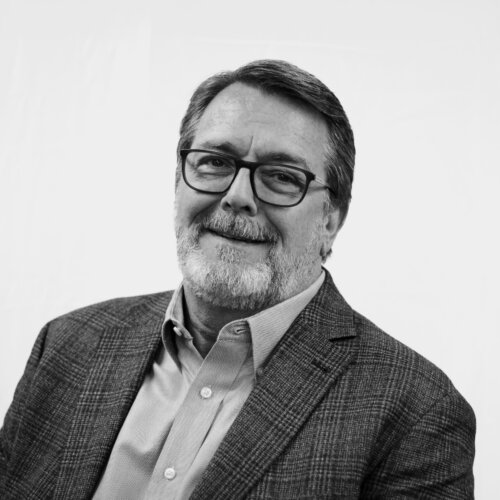 Brad Bauer