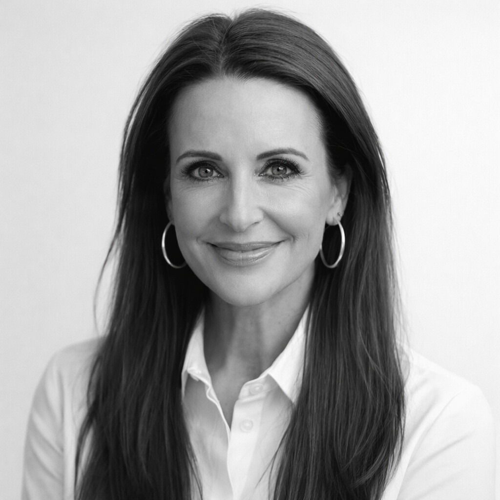 Cindy Dunkle