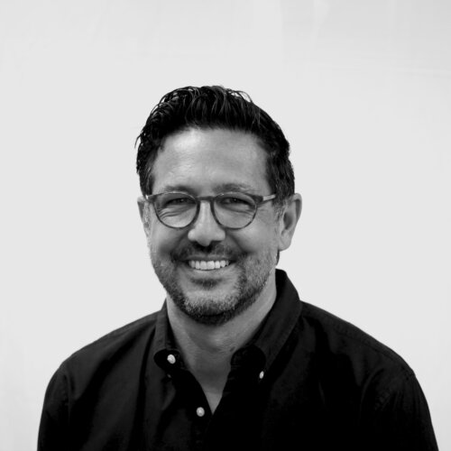 Jared Bauer