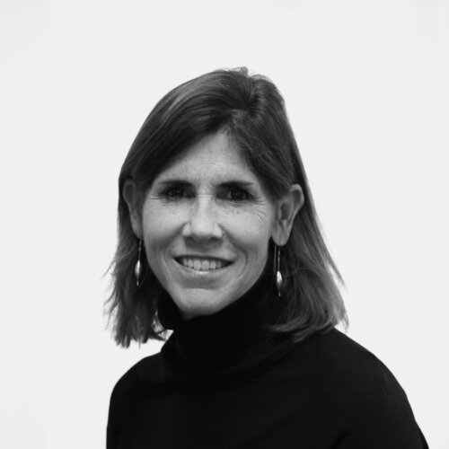 Kim Wirthlin