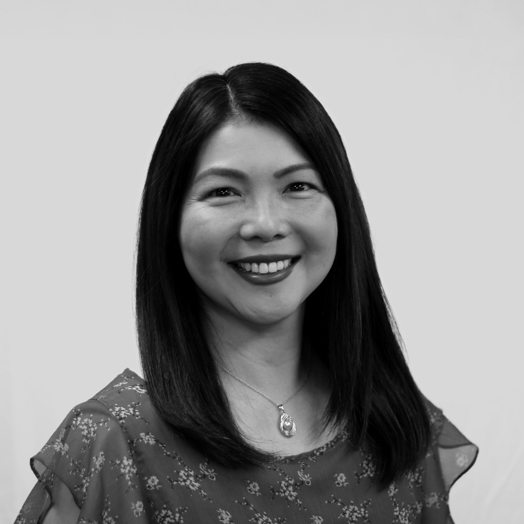 Masami Goda