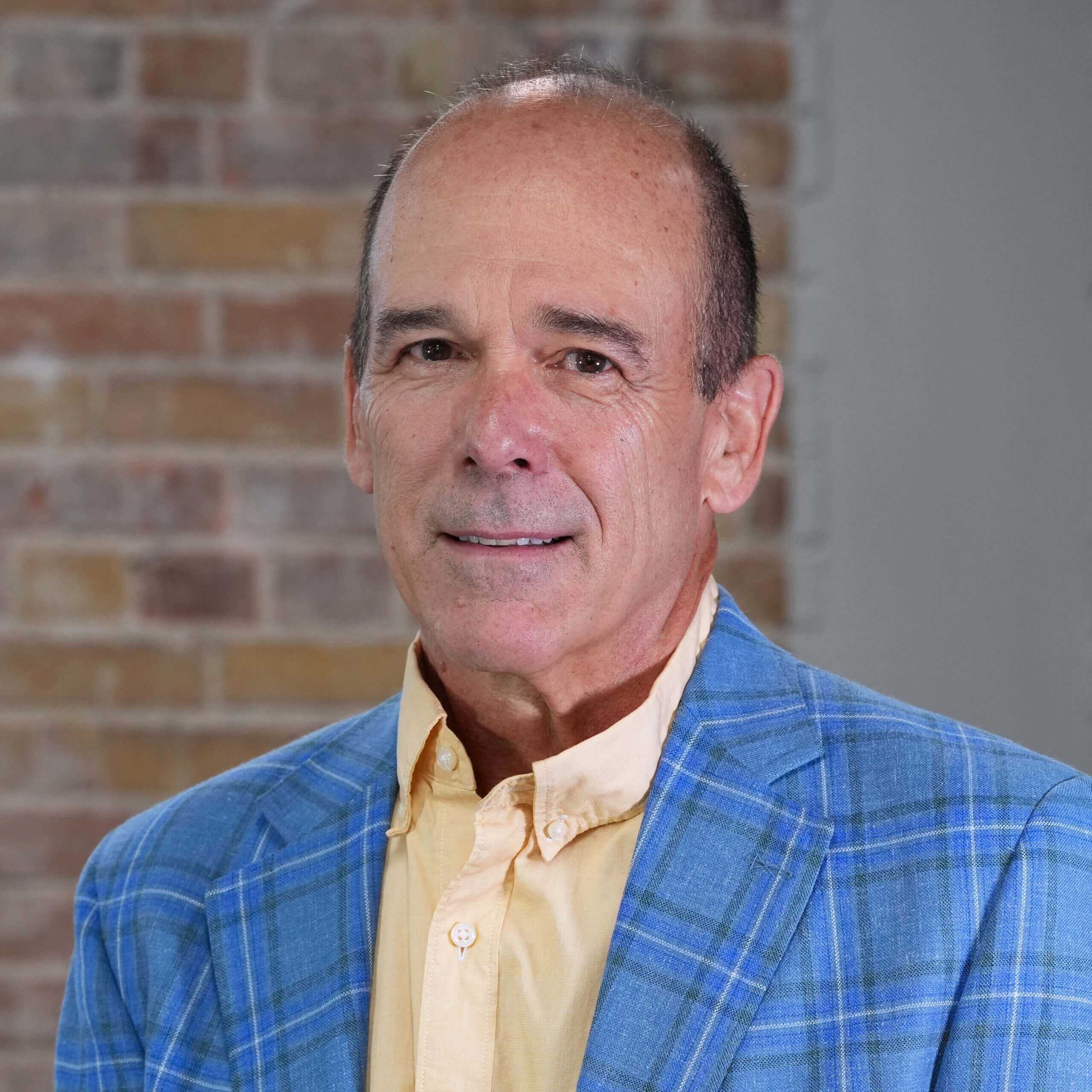 Seek Labs Announces Craig Mosman, JD, as Chief Business Development Officer