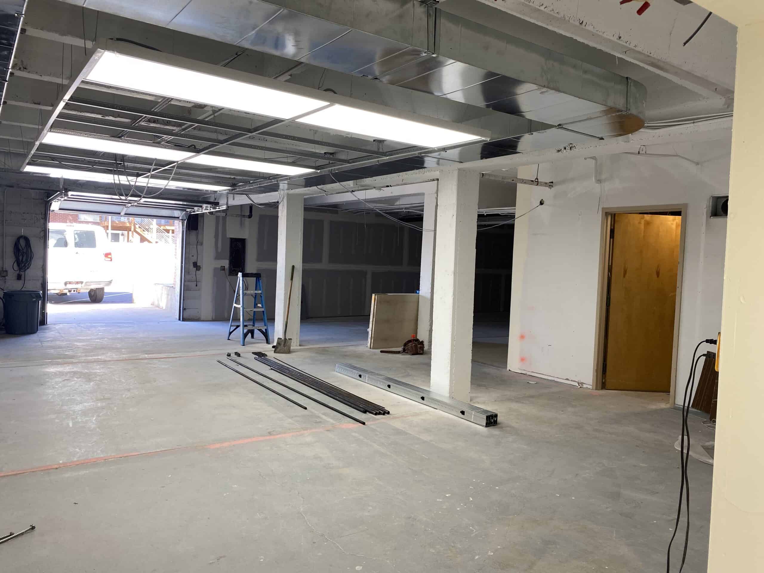 Seek Labs Announces Expansion of Office Space to Support Business Growth