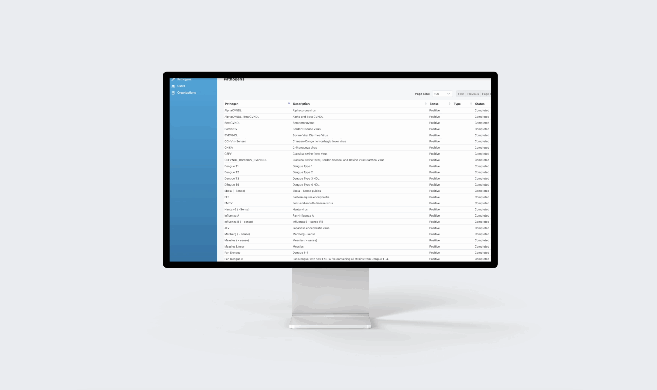Seek Labs Unveils BioSeeker™