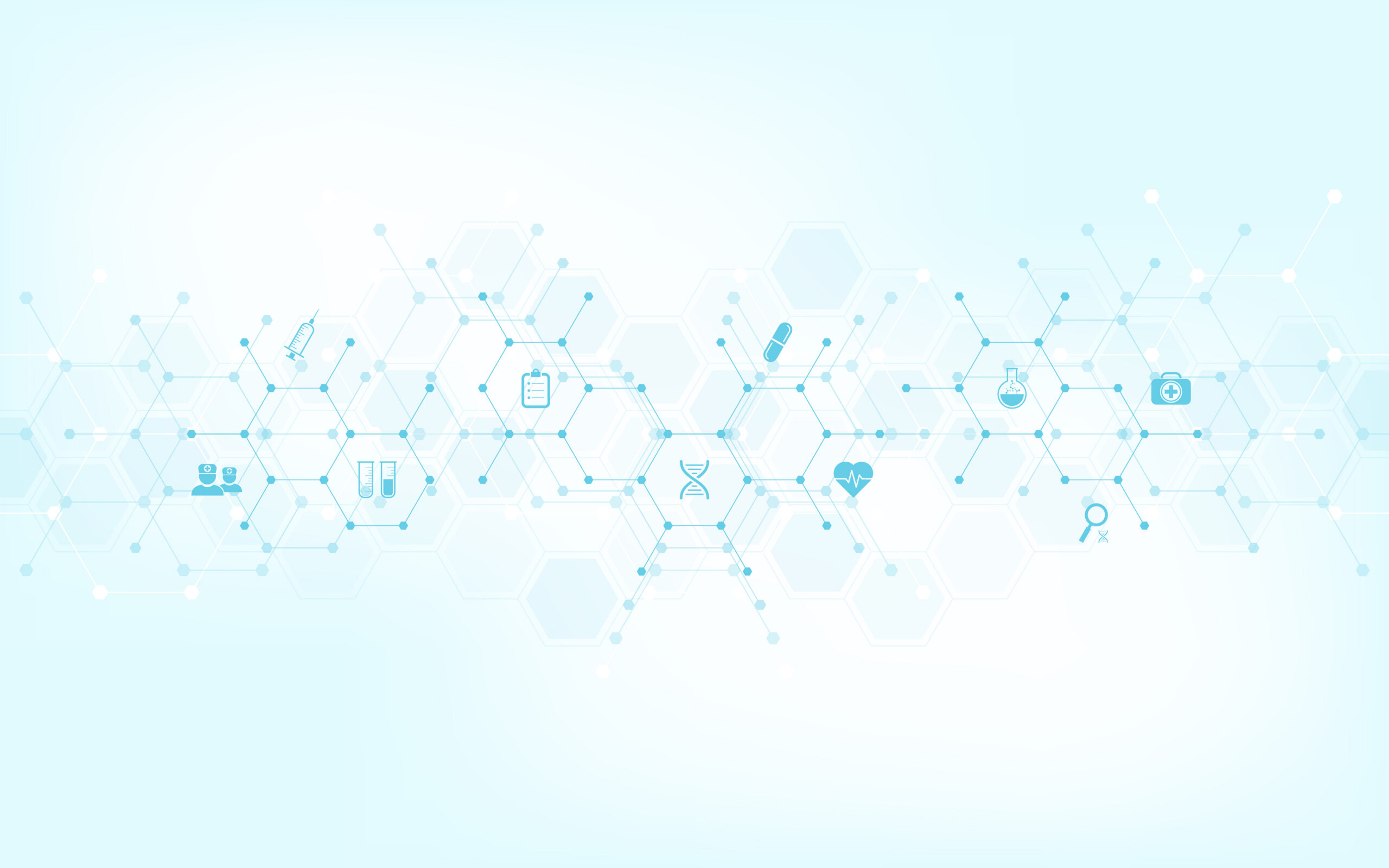 Seek Labs Joins BioMaP-Consortium to Support U.S. Biomanufacturing Preparedness Efforts