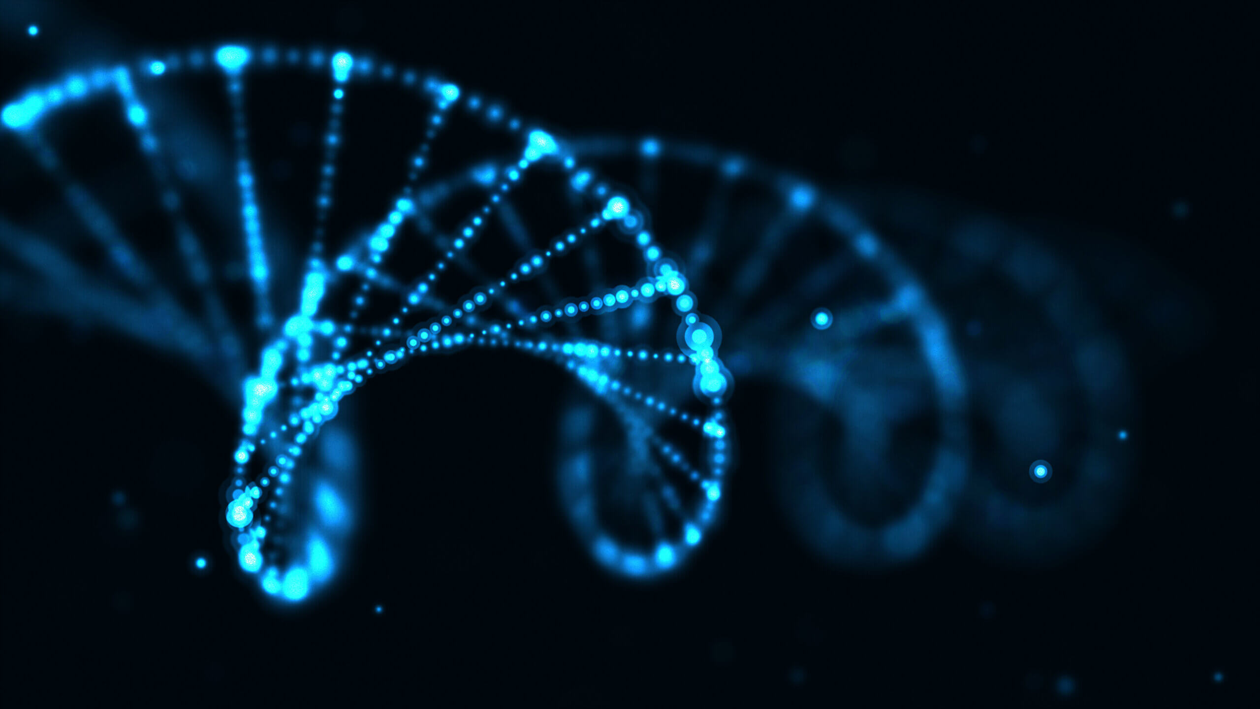 Seek Labs Awarded U.S. Patent for Isothermal Molecular Amplification Chemistry Designed for Decentralized Testing
