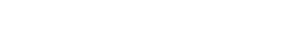 Seek Labs