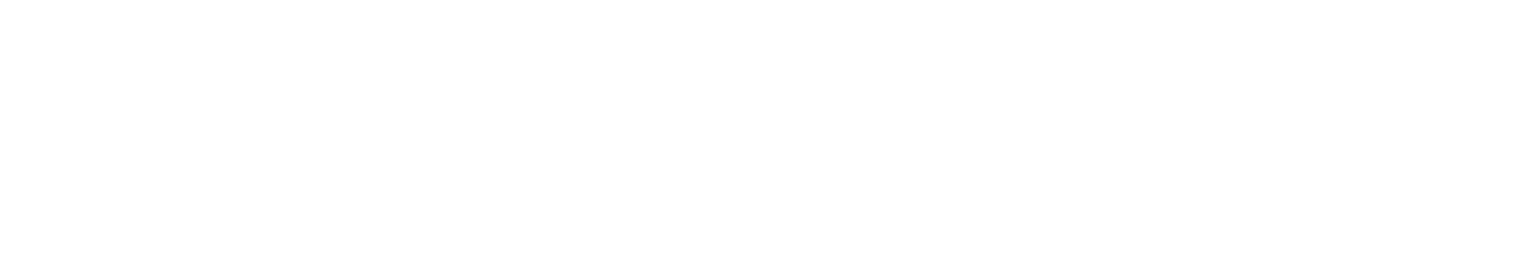 Seek Labs logo in white