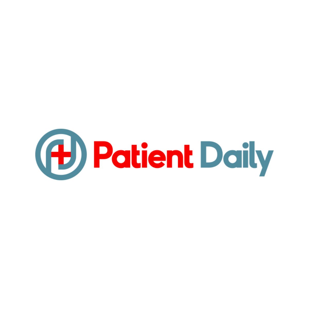 Panel Discusses Future of US Public Health System After Major Federal Layoffs