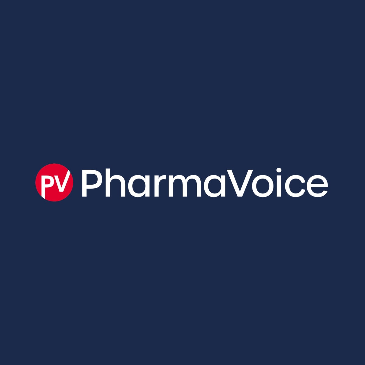 BIO 2026: Where Pharma Leaders say AI Hasn’t Delivered