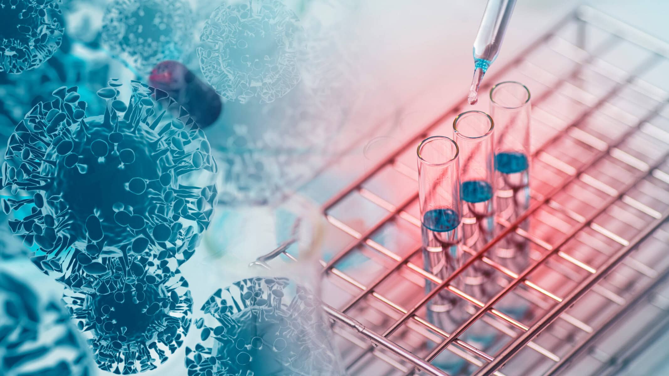 AI Can Design Viruses. Can Our Defenses Adapt Fast Enough?